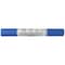 Con-Tact Brand Creative Covering Adhesive Covering, Royal Blue, 18'' x 50 ft. 50F-C9AH16-06 - alternate 3